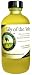 Lily of the Valley Anointing Oil 4oz