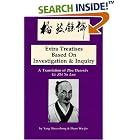 Click here to buy Extra Treatise Based upon Investigation and Inquiry: A Translation of Zhu Dan-Xis by  Yang Shou-Zhong.