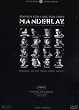 Manderlay [2 DVDs]