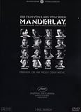 Manderlay - Bryce Dallas Howard