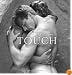 Touch
