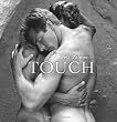 Touch