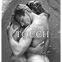TOUCH