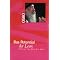 Highlights f�r spirituelle Sucher