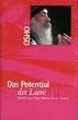 Das Potential der Leere