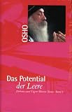 Das Potential der Leere - Osho