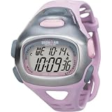 Womens Timex Ironman O.V.A. 75 Lap Sleep Watch by var goTwisterProductImageStrings = new Object();goTwisterProductImageStrings['prodImageNotAvailTextNoColor'] = 