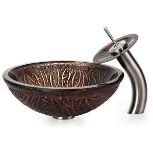 Kraus C Gv 610 19mm 10sn Nickel Copper 17 Inch
