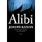 Ride the Rails with a Splendiferous Thriller