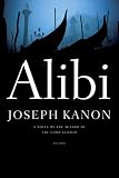 Alibi : A Novel