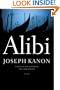 Alibi: A Novel