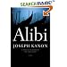 Alibi: A Novel