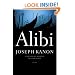 Alibi: A Novel