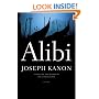 Alibi: A Novel