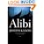 Alibi: A Novel