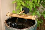 Water Fountain Pump