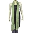 Cotton Head Scarf Womens Accessory Cotton 88 x 40 inches