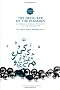 The Necklace of the Pleiades: 24 Essays on Persian Literature, Culture and Religion (Iranian Studies Series)
