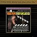 Music From Great Film Classics