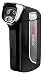 Mustek DV532 3D Camera Pocket HD Video Camcorder 3.2" LCD + Samsung 8GB Card Bundle