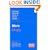 More: Utopia (Cambridge Texts in the History of Political Thought)