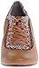 Poetic Licence Women's Whiplash Dress Pump