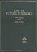 Book Handbook of the Law of Future Interests (Hornbooks)