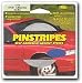 Trimbrite T1246 Trim Stripe 1/4  Silver