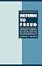 Return to Freud: Jacques Lacan