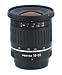 Pentax FA J 18-35mm F4-F5.6 AL Zoom Lens
