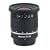 Pentax FA J 18-35mm F4-F5.6 AL Zoom Lens