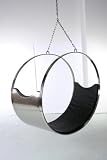 Designer Modern Ring Hanging Chair