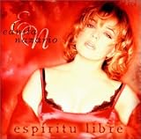 Ednita Nazario -  Espiritu Libre