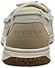 Sperry Top-Sider Women's Angelfish Cotton Mesh Boat Shoe