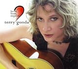 Love Lose Repeat - Terry Gonda