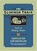 Glimmer Train Guide to Writing Fiction, Vol. 2: Inspiration and Discipline (Glimmer Train Guide to Writing Fiction)