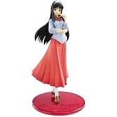 MELTY BLOOD seriesIII 遠野秋葉 （1/8スケールPVC塗装済み完成品）