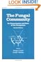 The Fungal Community (Mycology)