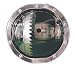 Automotive : Trans-Dapt 8402 Cleargearz Clear Differential Cover