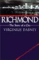 Richmond: The Story of a City
