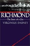 Richmond: The Story of a City