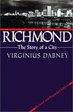 Richmond: The Story of a City