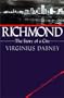 Richmond: The Story of a City