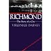Richmond: The Story of a City