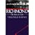 Richmond: The Story of a City