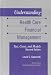 Book Understanding Health Care Financial Management: Text, Cases, and Models