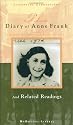 The Diary of Anne Frank ; Play and Related Readings