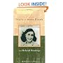 The Diary of Anne Frank ; Play and Related Readings
