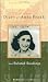 Books : The Diary of Anne Frank ; Play and Related Readings