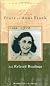 The Diary of Anne Frank ; Play and Related Readings